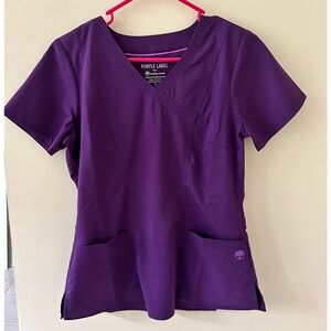 Women's Scrubs/Full Set